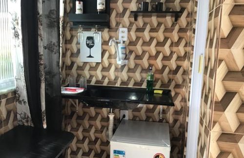 Itanhanga House | Barra da Tijuca Guest Houses