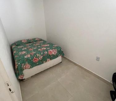 Barra do Jacuipe House | Barra de Jacuipe beach house