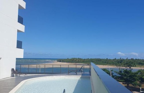 Barra de Jangada Apartment | BARRA HOME STAY PREMIUM