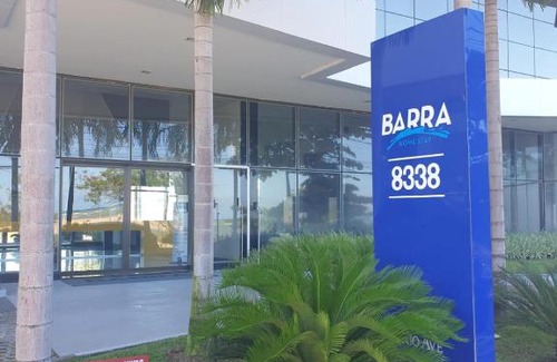 Barra de Jangada Apartment | BARRA HOME STAY PREMIUM