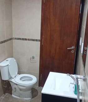 Las Colinas de Peralta Ramos House | Barra's Del Sur.