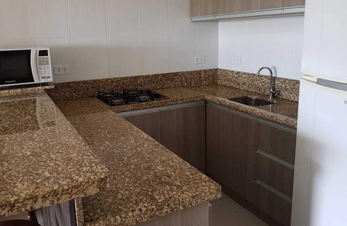 Barra Velha House | Barra Velha/Beto Carrero/Itajuba - House in Piedras Negras Condominium