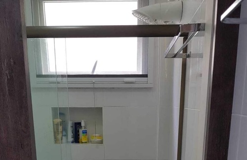 Barra Velha House | Barra Velha/Beto Carrero/Itajuba - House in Piedras Negras Condominium