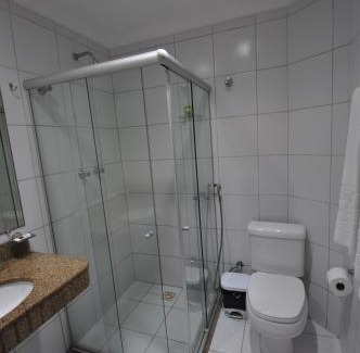 Ilheus Hotel | Barravento Praia Hotel