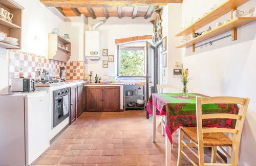Pelago Other | Barrier-free studio for 2 (+1) with kitchen and private pool