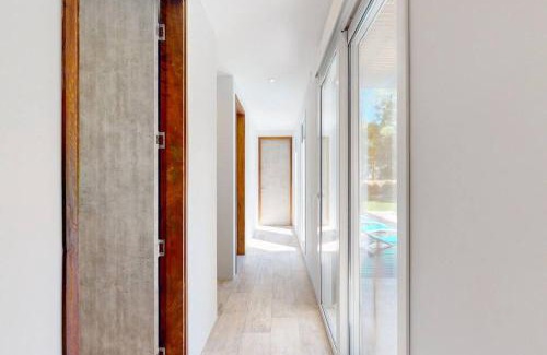 Pinamar Villa | Barrio privado La Herradura