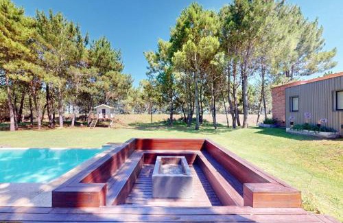 Pinamar Villa | Barrio privado La Herradura