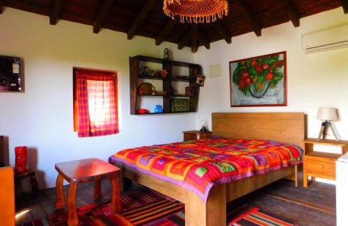 Mladenovac House | Bas u inat babarogama