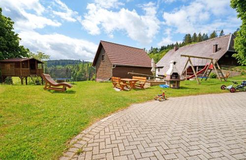 Sankt Peter House | Baschijörgenhof