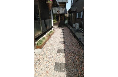 Yosa-gun House | base sanablend - Vacation STAY 37429v