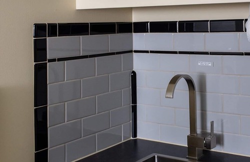 South Bend Apartment | Basement Apt. 2.1 miles from ND, owned by retired Hotel GM, Nice Neighborhood