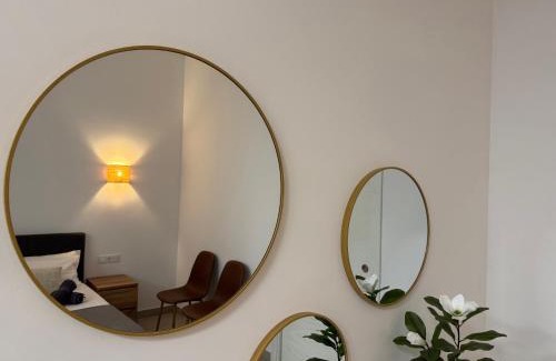 Xirivella Apartment | Basset 2