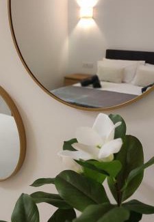 Xirivella Apartment | Basset 2