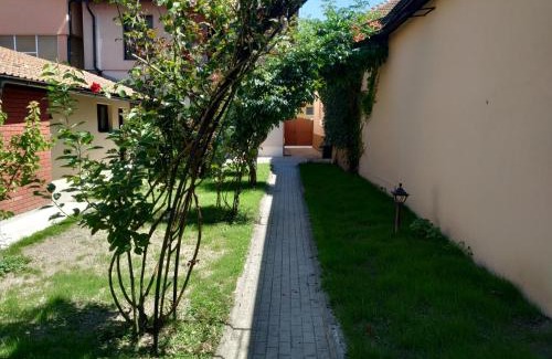 Bajina Basta Apartment | Basta Apartments