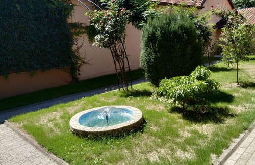 Bajina Basta Apartment | Basta Apartments