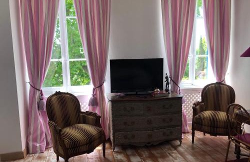 Le Thor House | Bastide du régent