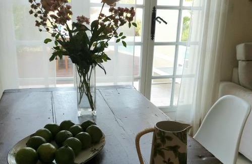 Perols Villa | Bastide Philomen