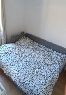 Saint-Cyprien Plage Apartment | Bastides du Gd Stade - Appart dans la verdure proche plage - Piscine