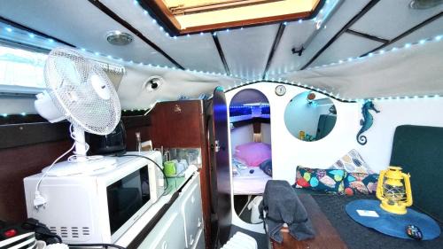 Rochefort Boat Rental | Bateau Voilier Rochefort