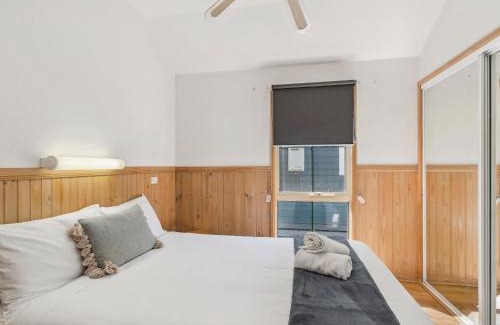 Batemans Bay Resort | Batemans Bay Marina Resort