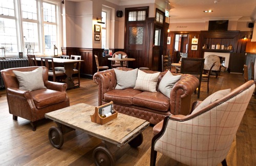 Cheddar Hotel | Bath Arms Hotel
