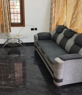 Kumily House | Bathel Woods Thekkady