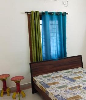 Kumily House | Bathel Woods Thekkady