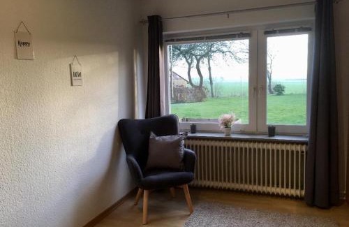 Tating Apartment | Bauernhof Steffens