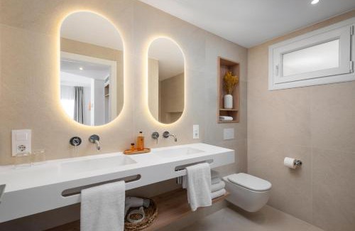Son Baulo Apartment | Bauló Mar Apartments