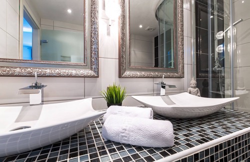 Stockach Hotel | Bavaria Hotel Superior
