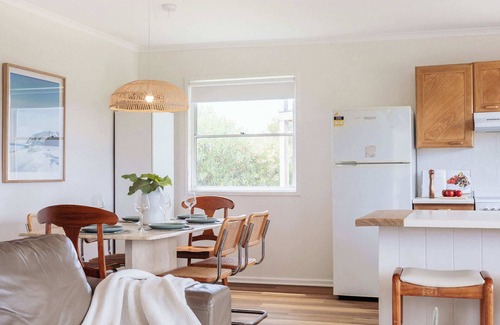 Bawley Point House | Bawley Palm Springs S