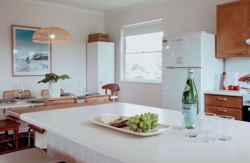 Bawley Point House | Bawley Palm Springs S