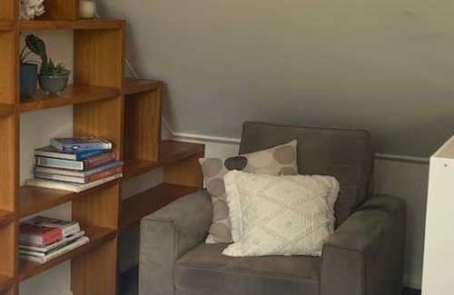 Bawley Point House | Bawley Point accommodation