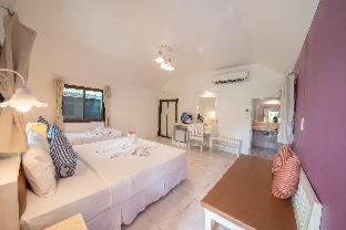 Choeng Mon Hotel | Bay Beach Resort