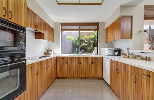 Waikoloa Villa | Bay Club 2 bedroom Villa the heart of Waikoloa Village Beach-Kailua-Kona Coast