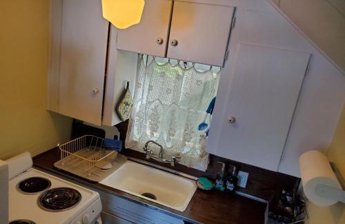 Adelma Beach House | Bay Cottage Getaway