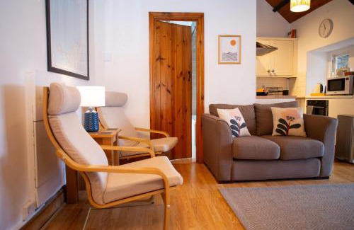 Little Haven House | Bay Cottage Little Haven