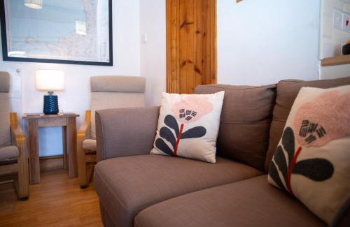 Little Haven House | Bay Cottage Little Haven