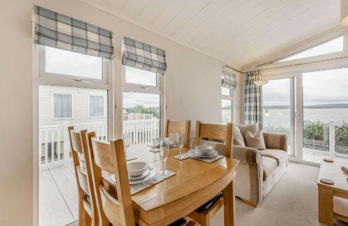Hamworthy House | Bay Hollow