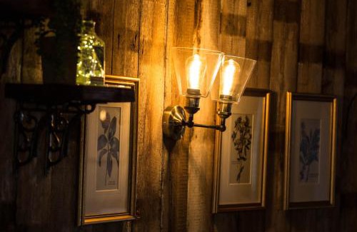 Goldsborough Hotel | Bay Horse Inn Goldsborough