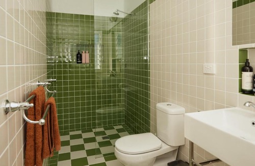 Yamba Apartment | BAY PROPERTIES . The Sailor Shack