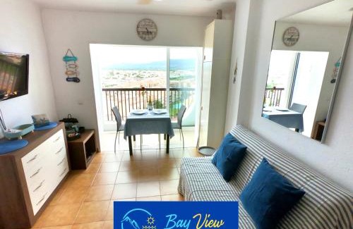 Empuriabrava Apartment | Bay View Empuriabrava