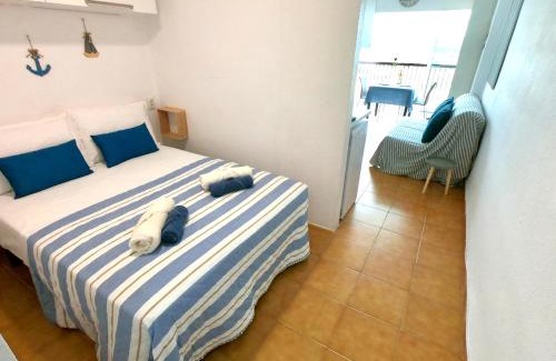 Empuriabrava Apartment | Bay View Empuriabrava