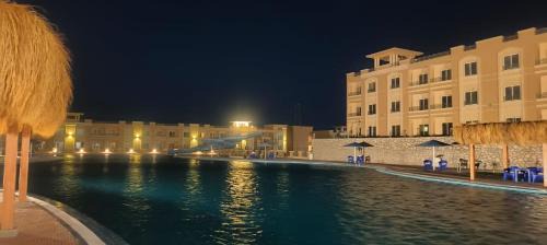 Sahl Hasheeh Apartment | Bay View Resort Sahl Hashesh