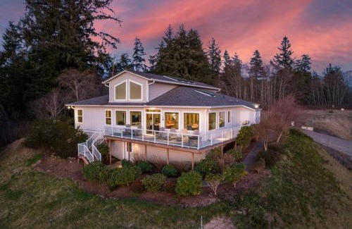 Bay City House | Bay View Villa