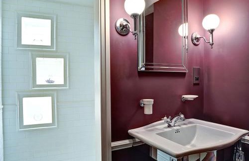 Grange-over-Sands Bed & Breakfast | Bay Villa