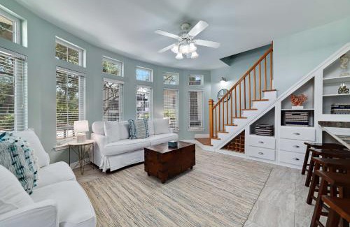 Orange Beach House | Bay Watch B4 Beach House