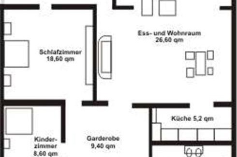 Bad Bayersoien House | Bayersoier Hof