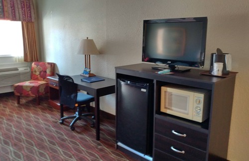 Helen Hotel | Baymont by Wyndham Helen
