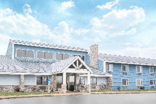 Kasson Hotel | Baymont by Wyndham Kasson Rochester Area